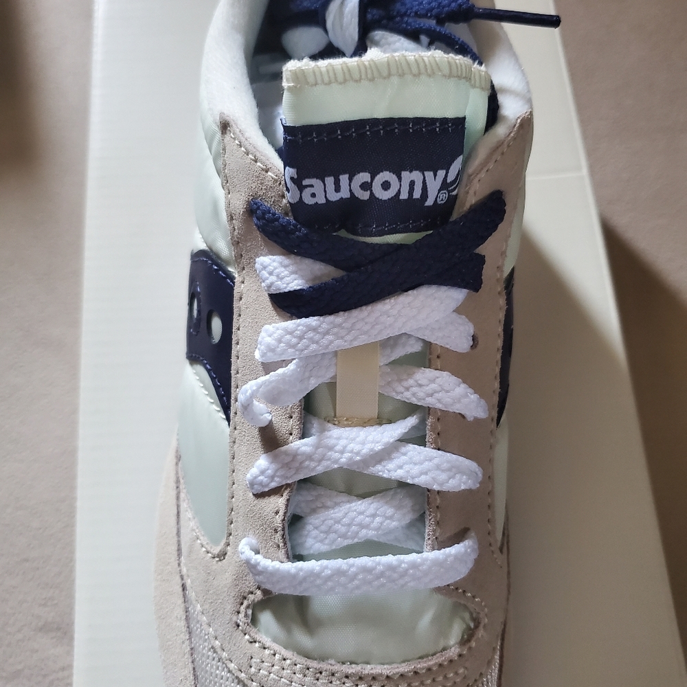 🆕️Saucony Running Shoes